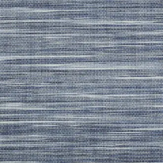 Soft Stria 9856
