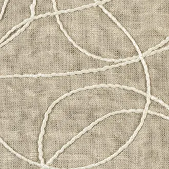Broderie LZ 874 03