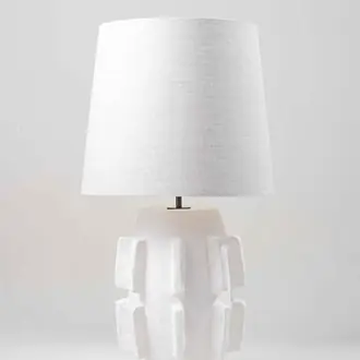 Barbara Lamp CLB63