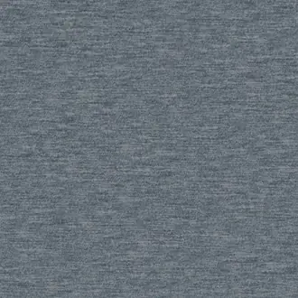 Allegro FDG3118-18
