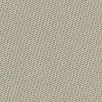 Zigzag 11021-61