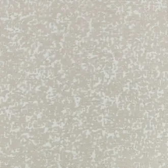 Isoku 9148-02