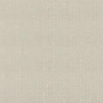 Bulsa ED85401-225