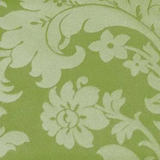Balmoral Eau De Nil