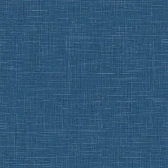 Deco 2 DC60702