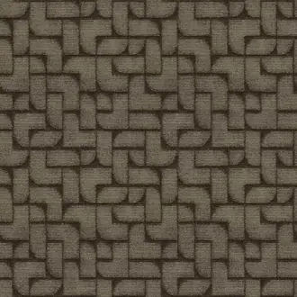 Infinity Shades 10996896