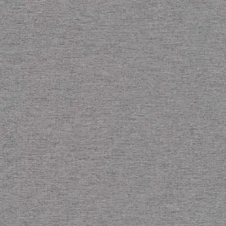 Breaking Dawn Dimout FR 1302-995
