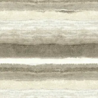 Coast DG4COA1011-1012