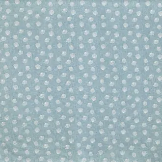 Periwinkle 4173-604