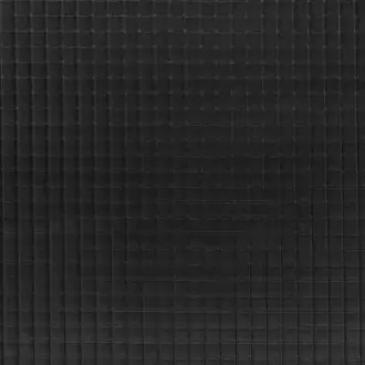 Merlon Jet Black