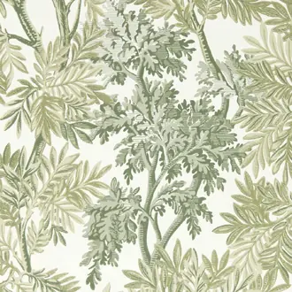 Tapestry Trees 217416