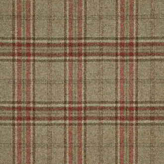 Smyth U1980-X18