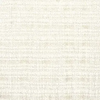Lins bruts LI-425-01