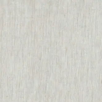 Illusion 3M E2593593