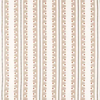 Oakham Embroidery 134665