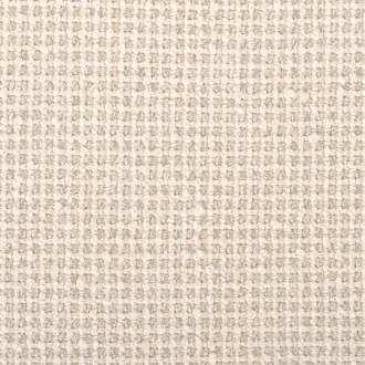 Sandwick FDG3274-05