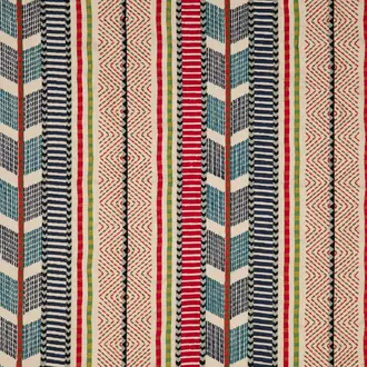 Rebozo PF50472-1