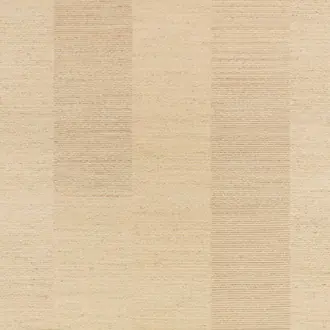 Braid Mosaic Natural