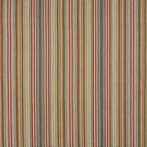 Tapton Stripe FD735-R43