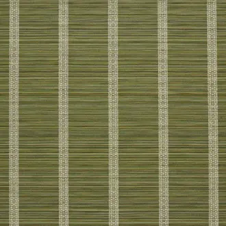 Bellagio Stripe ZOF0242-06