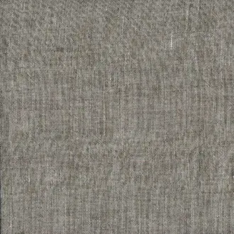 Cunegonda Beige