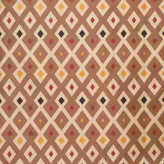 Samoa MLF2180-03
