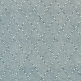 Caresse Diamond F7141-17