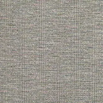 Alston Perlino 7797-02