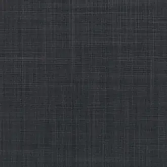 Dune Anthracite 7902-20
