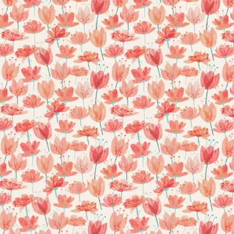 Flowerful V3336-01