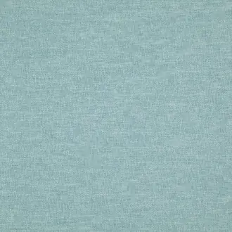 Splash Aqua