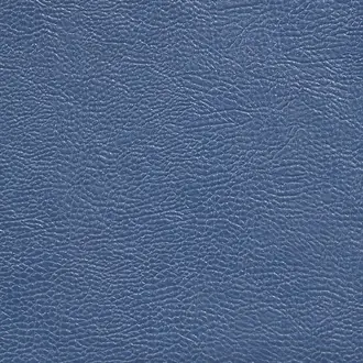 Mojave FDG2167-13