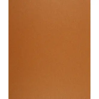 Uni Exception LOU 2523 33 07