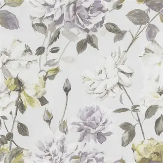 Couture Rose PDG711-03