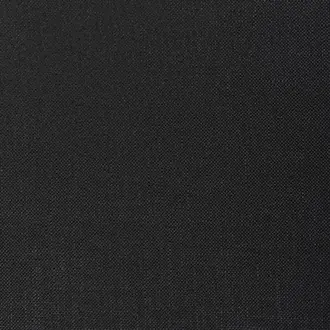 Maggia FDG2334-10