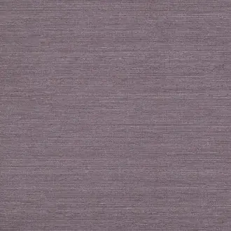 New Khmer W01004-08