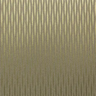 Graphite GRA2003