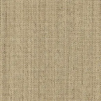 Oxford Weave Linen 4491