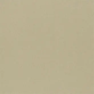 Aquarelle FDG2196-06