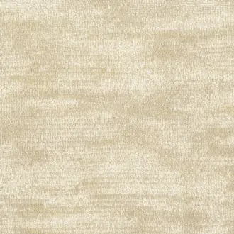 Marcello 23030-002