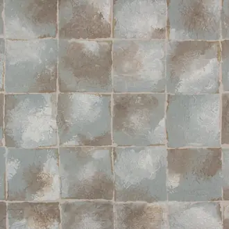 Tiles 2750048684