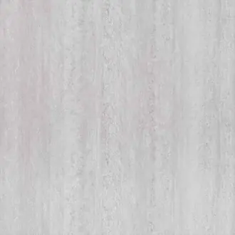 Vinyl Travertine 1828