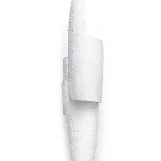 Neolith Wall Light TWL114