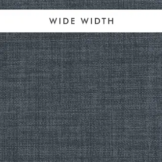 Linoso Wide Width F1777-01