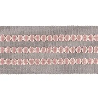 Triple Dot Blush T30735-1067