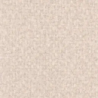 Damier 86251208