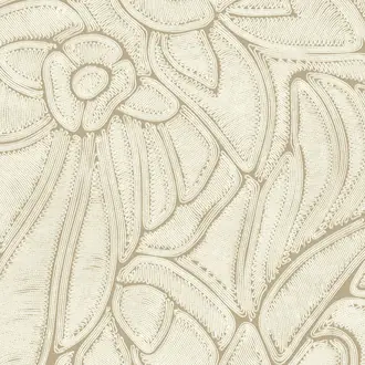 Flore 64541