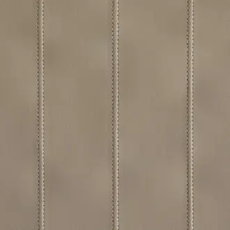 Manor Stripe W1102-02