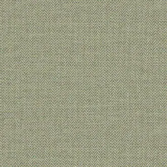 Leckford LF2266FR-016