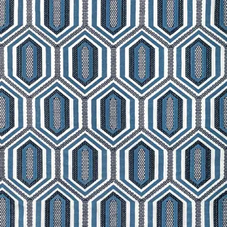 Kaleidoscope Emb 36368-51